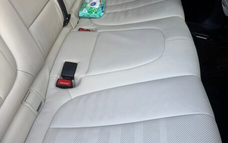 BMW X5, 2019 год, 6 350 000 рублей, 18 фотография