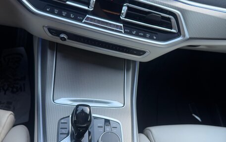 BMW X5, 2019 год, 6 350 000 рублей, 20 фотография