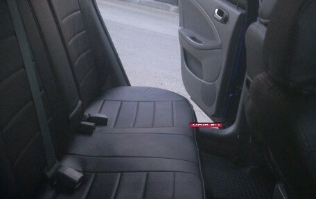 Chevrolet Lacetti, 2011 год, 350 000 рублей, 8 фотография