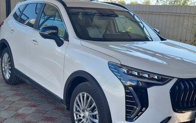 Haval Jolion, 2024 год, 2 250 000 рублей, 1 фотография