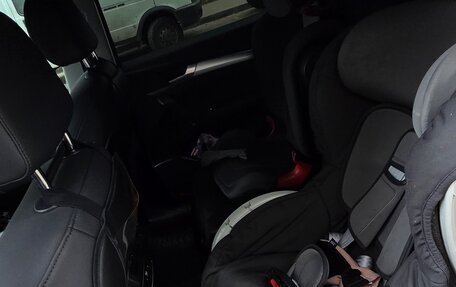 Audi Q5, 2021 год, 4 590 000 рублей, 16 фотография