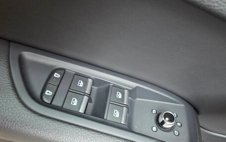 Audi Q5, 2021 год, 4 590 000 рублей, 14 фотография