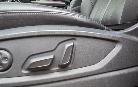 Audi Q5, 2021 год, 4 590 000 рублей, 13 фотография