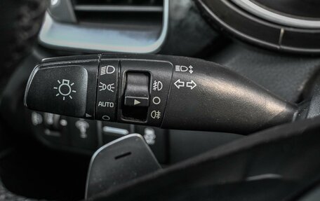 KIA cee'd III, 2019 год, 1 899 000 рублей, 16 фотография