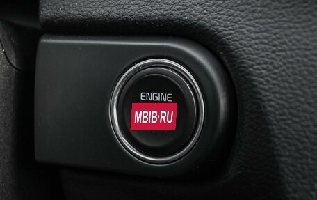 KIA cee'd III, 2019 год, 1 899 000 рублей, 12 фотография