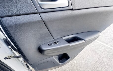 KIA Sportage IV рестайлинг, 2018 год, 2 225 000 рублей, 18 фотография