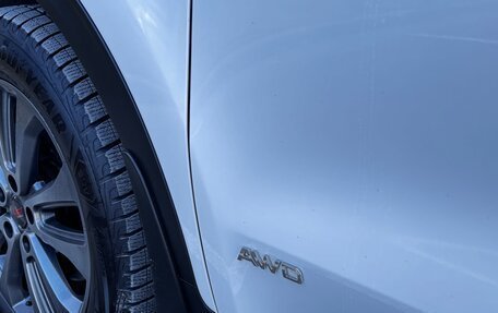 KIA Sportage IV рестайлинг, 2018 год, 2 225 000 рублей, 11 фотография