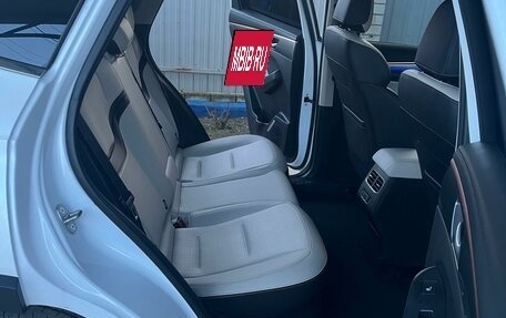 Haval Jolion, 2024 год, 2 250 000 рублей, 6 фотография