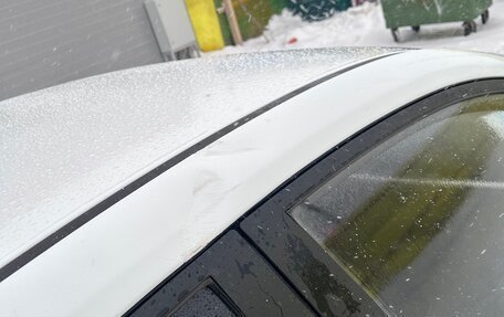 KIA Rio IV, 2019 год, 1 310 000 рублей, 16 фотография