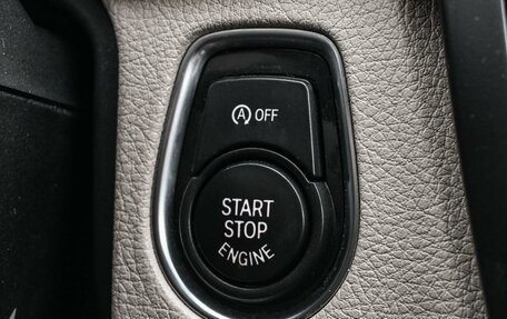 BMW 3 серия, 2012 год, 1 499 000 рублей, 12 фотография