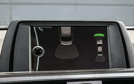 BMW 3 серия, 2012 год, 1 499 000 рублей, 17 фотография