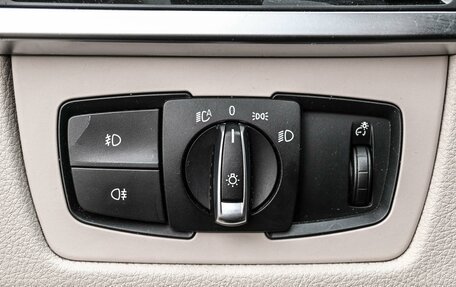 BMW 3 серия, 2012 год, 1 499 000 рублей, 16 фотография