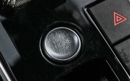 Volkswagen Touareg III, 2019 год, 4 929 000 рублей, 13 фотография