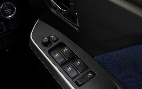 Toyota Tank I, 2020 год, 1 270 000 рублей, 19 фотография