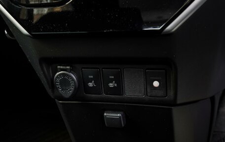 Toyota Tank I, 2020 год, 1 270 000 рублей, 21 фотография