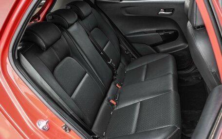 KIA Morning III, 2021 год, 2 099 000 рублей, 7 фотография