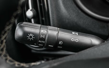 KIA Morning III, 2021 год, 2 099 000 рублей, 16 фотография