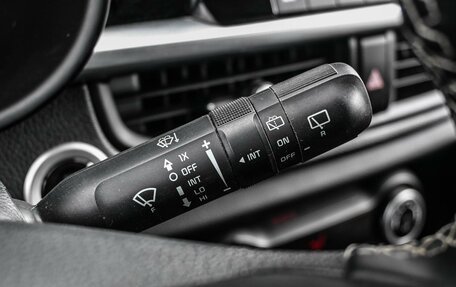 KIA Morning III, 2021 год, 2 099 000 рублей, 17 фотография