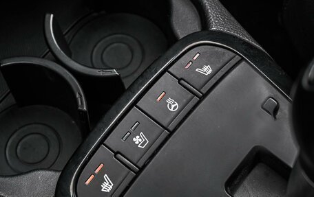 KIA Morning III, 2021 год, 2 099 000 рублей, 21 фотография