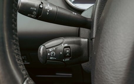 Peugeot 308 II, 2012 год, 698 000 рублей, 18 фотография