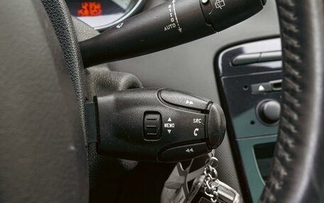 Peugeot 308 II, 2012 год, 698 000 рублей, 19 фотография