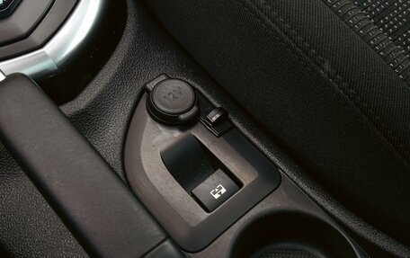 Peugeot 308 II, 2012 год, 698 000 рублей, 15 фотография