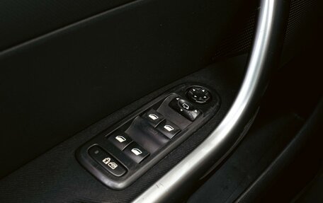 Peugeot 308 II, 2012 год, 698 000 рублей, 17 фотография