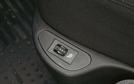 Peugeot 308 II, 2012 год, 698 000 рублей, 21 фотография