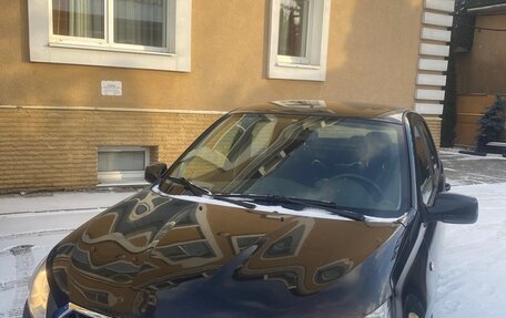 Datsun on-DO I рестайлинг, 2017 год, 320 000 рублей, 4 фотография