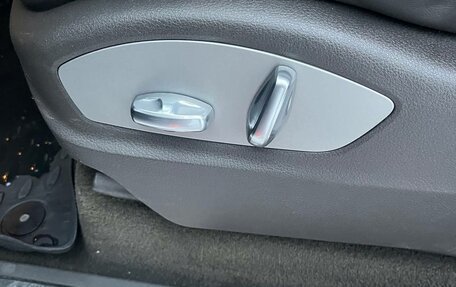 Porsche Cayenne III, 2017 год, 5 530 000 рублей, 14 фотография