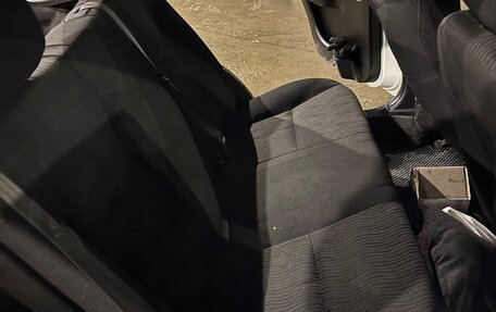 Chery Bonus (A13), 2013 год, 250 000 рублей, 4 фотография