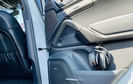 Porsche Cayenne III, 2012 год, 1 990 000 рублей, 12 фотография