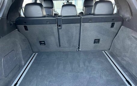 Porsche Cayenne III, 2012 год, 1 990 000 рублей, 14 фотография