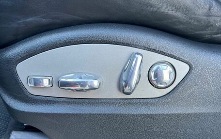 Porsche Cayenne III, 2012 год, 1 990 000 рублей, 13 фотография