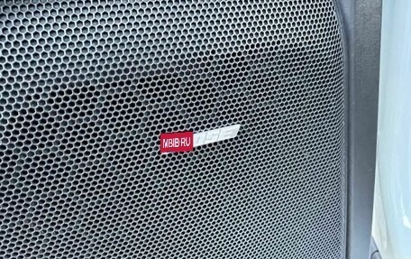 Porsche Cayenne III, 2012 год, 1 990 000 рублей, 29 фотография