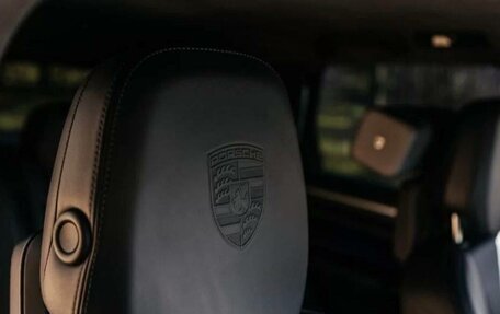 Porsche Cayenne III, 2012 год, 1 990 000 рублей, 34 фотография