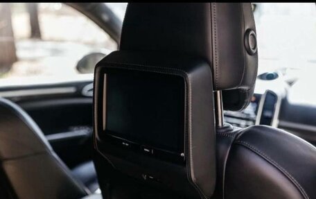 Porsche Cayenne III, 2012 год, 1 990 000 рублей, 31 фотография