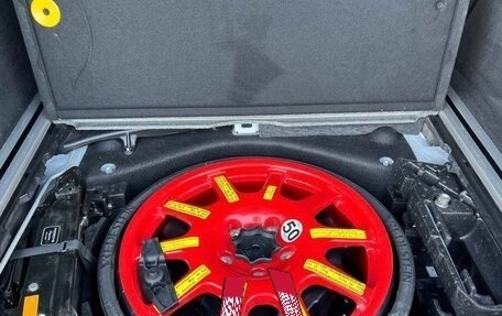 Porsche Cayenne III, 2012 год, 1 990 000 рублей, 33 фотография