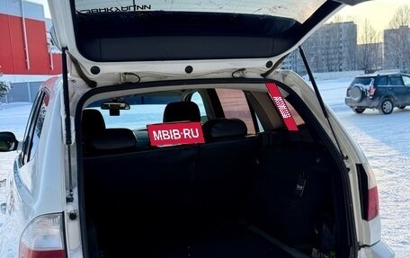 BMW X3, 2009 год, 900 000 рублей, 5 фотография