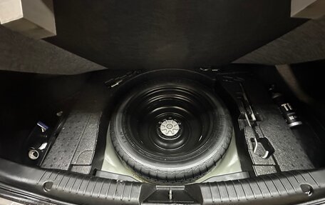 Mazda 6, 2017 год, 2 500 000 рублей, 32 фотография