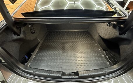 Mazda 6, 2017 год, 2 500 000 рублей, 31 фотография