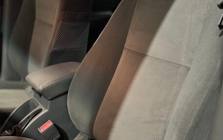 Daewoo Gentra II, 2014 год, 635 000 рублей, 13 фотография