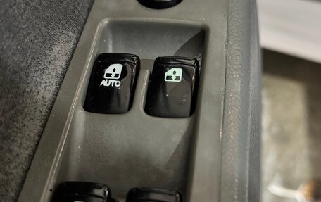 Daewoo Gentra II, 2014 год, 635 000 рублей, 14 фотография