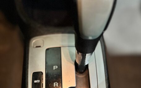 Daewoo Gentra II, 2014 год, 635 000 рублей, 15 фотография