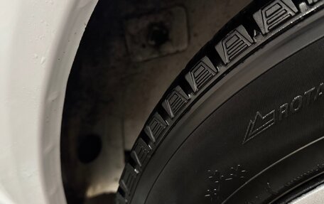 Daewoo Gentra II, 2014 год, 635 000 рублей, 19 фотография