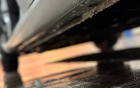 Daewoo Gentra II, 2014 год, 635 000 рублей, 18 фотография