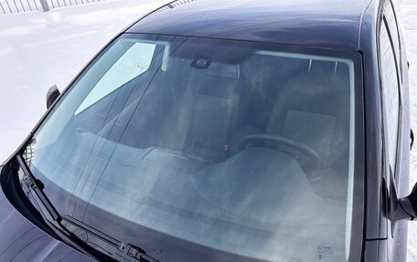 Skoda Octavia, 2012 год, 699 000 рублей, 5 фотография