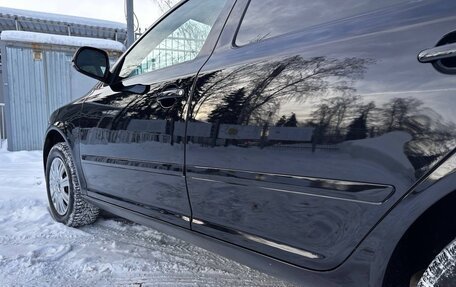 Skoda Octavia, 2012 год, 699 000 рублей, 4 фотография