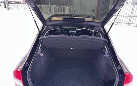 Skoda Octavia, 2012 год, 699 000 рублей, 13 фотография