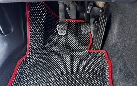 Skoda Octavia, 2012 год, 699 000 рублей, 31 фотография